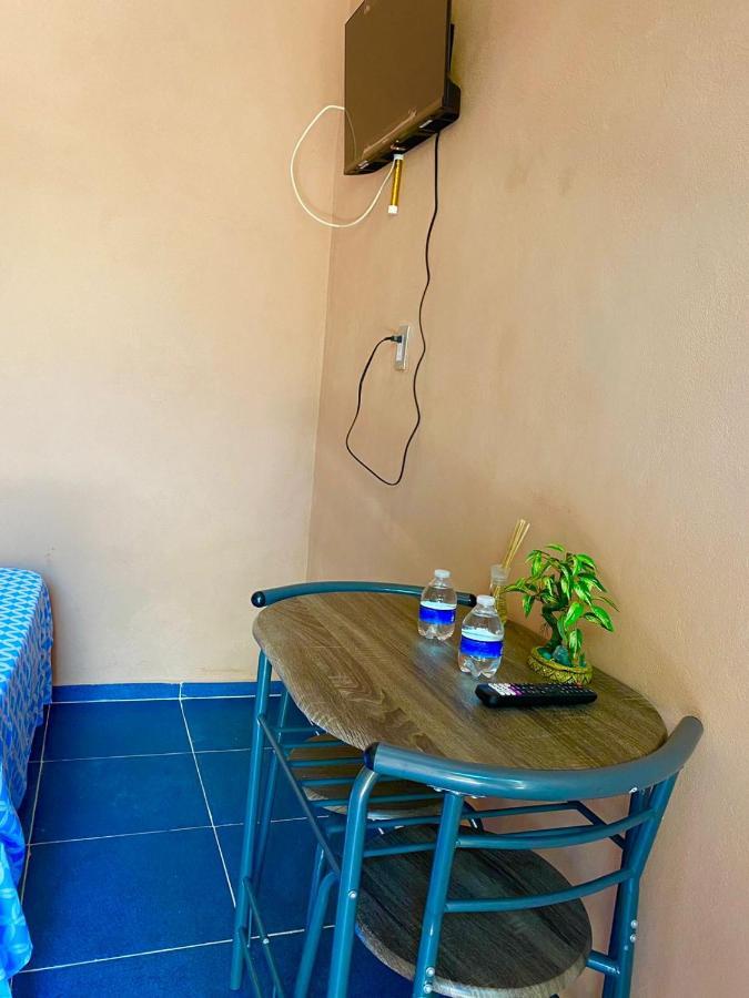 Casa Lol-Cab Hotel Valladolid  Bagian luar foto